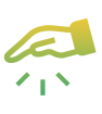 Hand