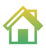Housekeeping