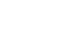James signature