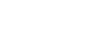 Mathilda signature
