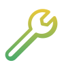 Wrench